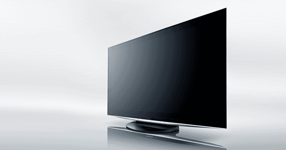 Ремонт телевизора Samsung